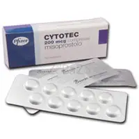 Can I buy Cytotec Online without prescription?