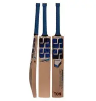 Buy SS Master 7000 Cricket Bats Online at Best Price in USA