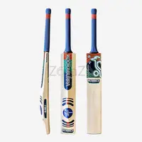 Buy Kookaburra Bubble Pro Cricket Bat Online at Best Price - 1