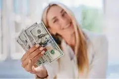 Fast Cash Loans Online for Bad Credit That Are Easy to Apply for