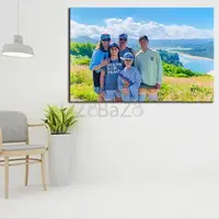 Turn Pictures into Painting - Preserve Your Memories! - 1