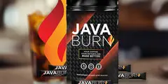 Java Burn: A New Way to LoseWeight Every Morning with Your Coffee