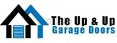 The Up and Up Garage Doors