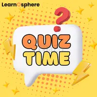 Online Quiz for Students Are Essential for Success ?