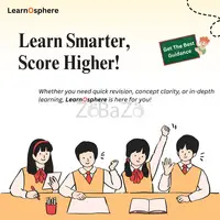 Tutor Jobs for Beginners & Experts – Start Your Teaching Journey