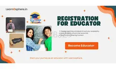 CBSE Syllabus & CBSE Sample Papers – Everything You Need