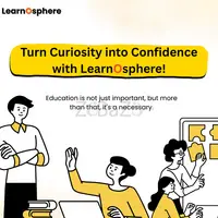 Take the Teacher Skills Test and Discover Your Strengths