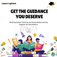 CBSE Syllabus & CBSE Sample Papers – Everything You Need