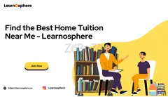 How Online Quizzes for Class 10 Enhance Learning and Skills