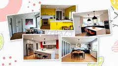 Custom Los Angeles Kitchen Renovation Solutions - Evolve Contractors