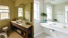 Expert Bath Remodel in Los Angeles – Trusted Local Contractors