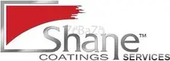 Transform Your Space with Top Painting Company in Las Vegas
