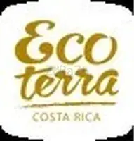 Choose the Best Costa Rica Tour Company? Eco Terra Costa Rica