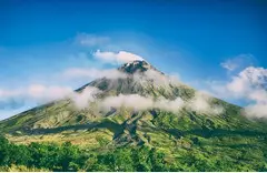 Choose the Best Costa Rica Tour Company? Eco Terra Costa Rica