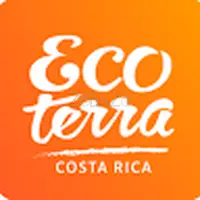 Discover Arenal Volcano National Park with Ecoterra Costa Rica - 1