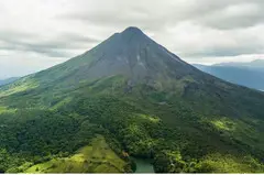 Discover Arenal Volcano National Park with Ecoterra Costa Rica - 3