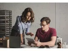 Find The Reliable Stock Transfer Companies