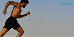 Manhattan Sports Physical Therapy – Recover, Strengthen, and Perform