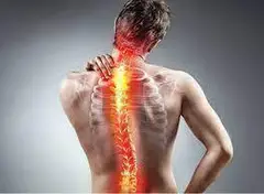 Physical Therapy Massage in NYC – Relieve Pain & Restore Mobility