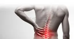 Physical Therapy for Pain Relief – Heal Naturally with Expert Care