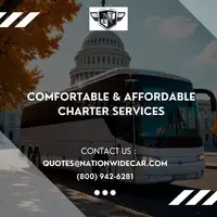 Best Limo Company in Chicago