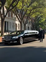 Cheap Limo Service Elk Grove