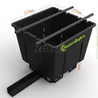 Berry Grow Pots Wholesale