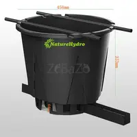 Berry Grow Pots Wholesale