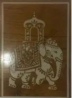 Wooden Arts & Crafts | EarthStona