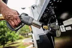 Fleet Fueling Services | Fuel Delivery Near Me