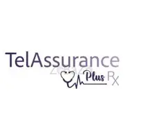 ED, Hair Loss & Acne Treatment Online | TelAssurance Lifestyle Clinic
