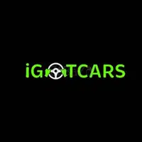 Find Your Dream Car at the Best Used Car Dealership in Pensacola!