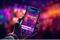 Fan Engagement Digital Collectibles
