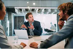 Transform Your Videos: Professional Captioning That Speaks Volumes