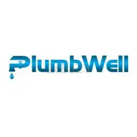 Plumbing Services Ogden | Reliable & Affordable Plumbers – Plumbwellutah
