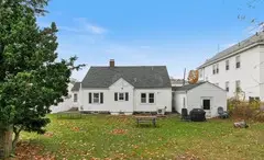 Wilmington Massachusetts Homes for Sale – Explore the Best Properties