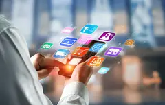 Boost Your Brand with Leading Edge Info Solutions!