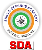 Shield Defence Academy