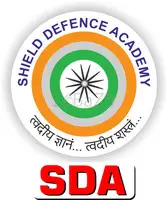 NDA foundation course In Lucknow Fees at Shield Defence Academy