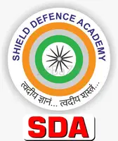Nda Foundation Course With SSB Coaching In Lucknow