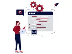 Odoo ERP customization | Odoo Customization Company