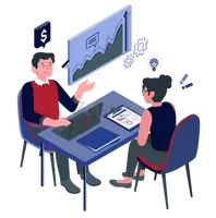 Odoo Consulting Company | Odoo Consultants