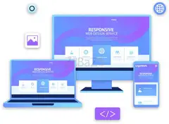 Empower your Website with Our Columbus SEO Agency