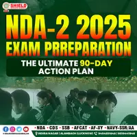 best nda coaching in lucknow