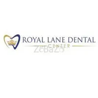 Dental Office in Dallas TX