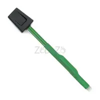 Reliable Fan Power Cords – Secure Connections for Industrial & Electronic Cooling Systems