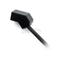 Reliable Fan Power Cords – Secure Connections for Industrial & Electronic Cooling Systems