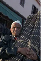 Top Travel Photographer – Capturing Your Global Journeys with Precision