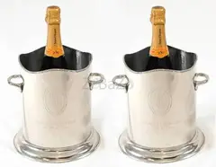 Professional Product Photography Services – High-Quality Images for E-Commerce & Branding