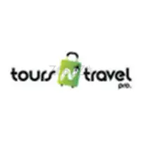 Air Canada Refund Policy Assistance +1-866-679-5070